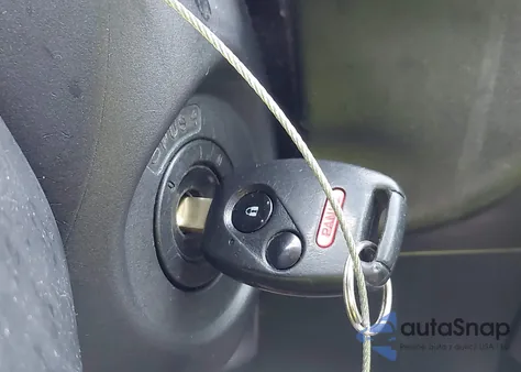 2007 Honda Fit Sport from USA, damaged, VIN JHMGD38627S010796